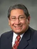 Image of Dr. Marinos