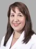 Image of Glenda Tarnoff