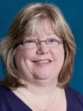 Image of Susan Martin