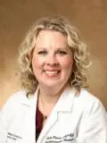 Image of Holly Pierce