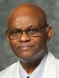 Image of Dr. Delke