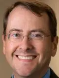 Image of Dr. Mittleider