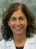 Image of Dr. Flanzman
