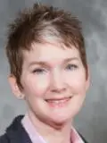 Image of Heather Wilson