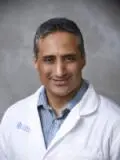 Image of Dr. Shridhar