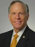 Image of Dr. Ortiz