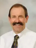 Image of Dr. Herdrich