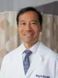 Image of Dr. Choi