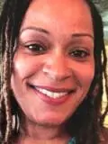 Image of Tatiana Stewart