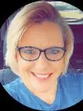 Image of Angela Avery