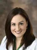 Image of Mary Desario