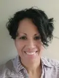 Image of Monica Gonzalez