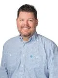 Image of Dr. Miller