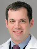 Image of Dr. Nazif
