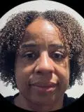 Image of Courtney Corbitt