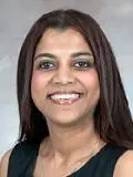 Image of Dr. Yadav