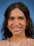 Image of Dr. Khan