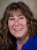 Image of Dr. Harris
