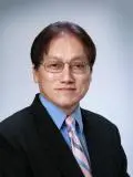 Image of Dr. Tan
