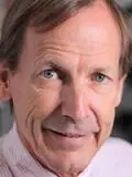 Image of Dr. Auran