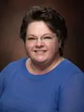 Image of Judith Wienke