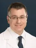 Image of Dr. Varvarelis