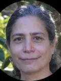 Image of Ginette Walker
