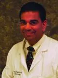 Image of Dr. Tandon