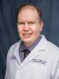 Image of Dr. Demarco