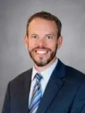 Image of Matthew Hull