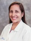 Image of Dr. Fatteh