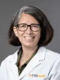 Image of Dr. Gehrig
