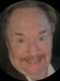 Image of Benjamin May