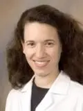 Image of Dr. Canty