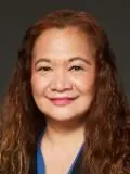 Image of Dr. Ramos