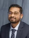 Image of Dr. Britto