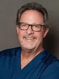 Image of Dr. Lanik