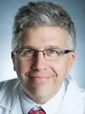 Image of Dr. Caruana