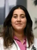 Image of Dr. Dhahri