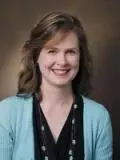 Image of Carly Bhave