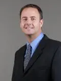 Image of Dr. Sparks