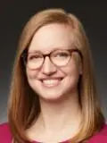 Image of Katrina Huseman