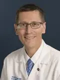 Image of Dr. Ender