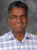 Image of Dr. Nadir