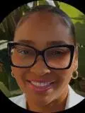 Image of Dynesha Crooks