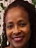 Image of Annette Weathington