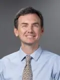 Image of Dr. Gander