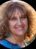 Image of Alissa Hirshfeld