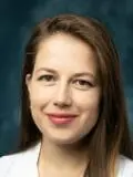Image of Dr. Cardenas-Fernandez