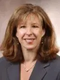 Image of Dr. Lasker